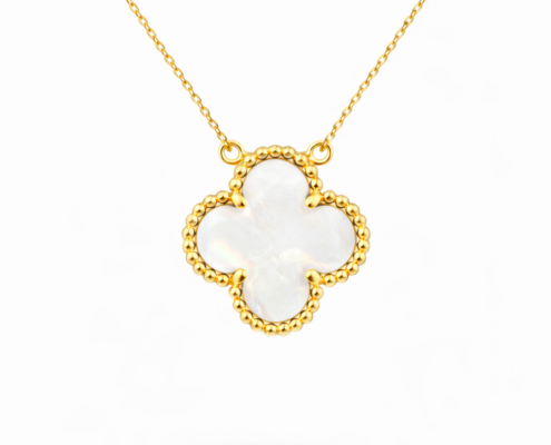 090419BD-8DBD-4BCC-942A-971BBC0D83A2