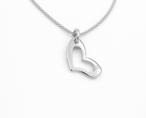 1CF1D226-2BB4-4C6A-B3AE-290AFBC84423