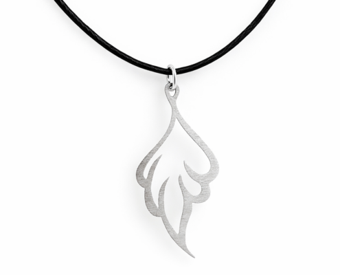 266FA63A-CDF4-4C7E-967B-55452BD776DE