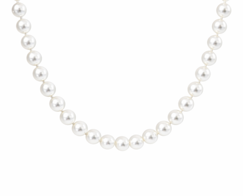 2A4B0D53-64E9-4CE7-84AC-25D677215320