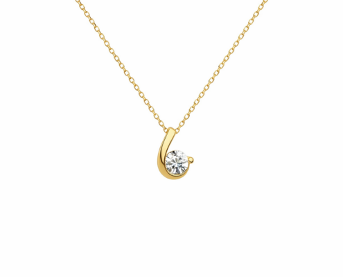 2AB26AEB-5A25-4AE3-B3F0-5781286FB7FD