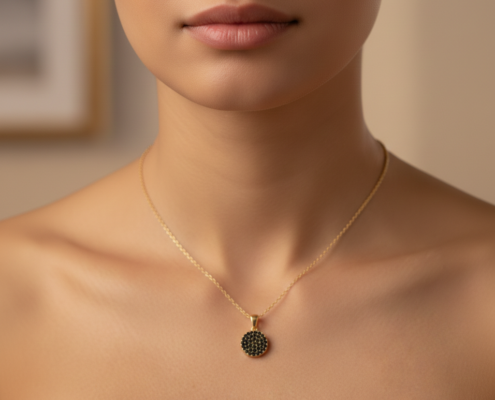 367FE2D4-A5EF-4769-B8C9-1F95243EFEB4