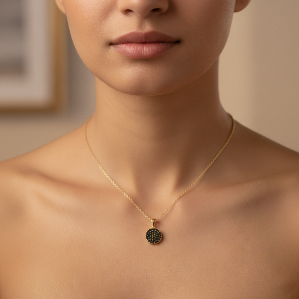 367FE2D4-A5EF-4769-B8C9-1F95243EFEB4