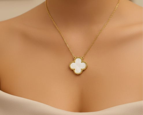 4A4D426D-F9A7-491A-9ECB-AE09BBAAC2AB