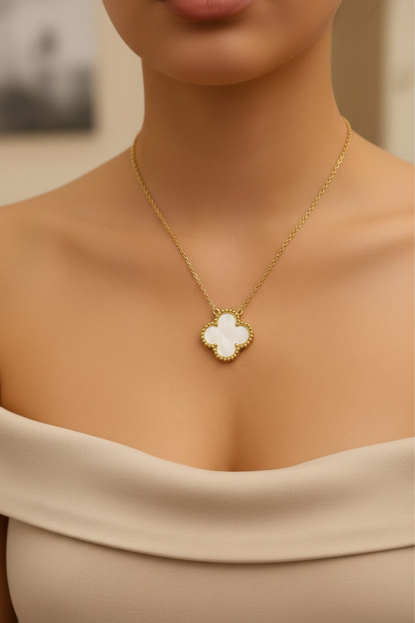 4A4D426D-F9A7-491A-9ECB-AE09BBAAC2AB