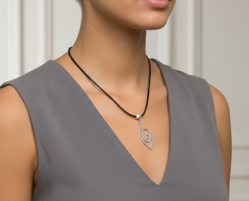 4AE4ED4F-E5B9-4EC9-83C2-C7601A6C2346