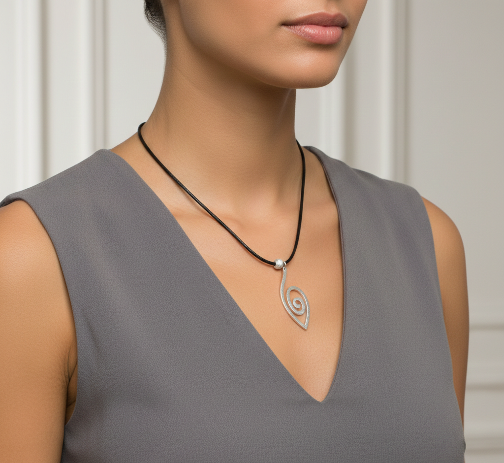 4AE4ED4F-E5B9-4EC9-83C2-C7601A6C2346