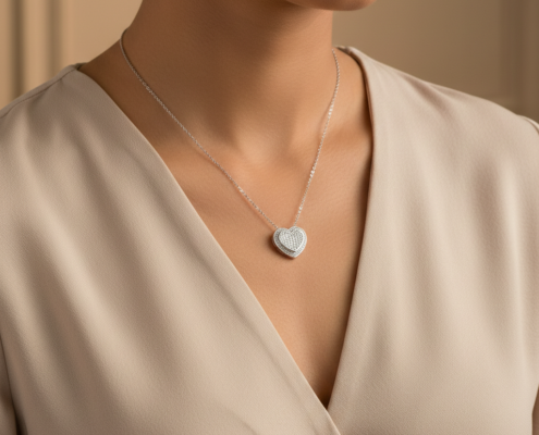 5379CC05-50BB-46A3-A7E9-4BA9BB6BF450