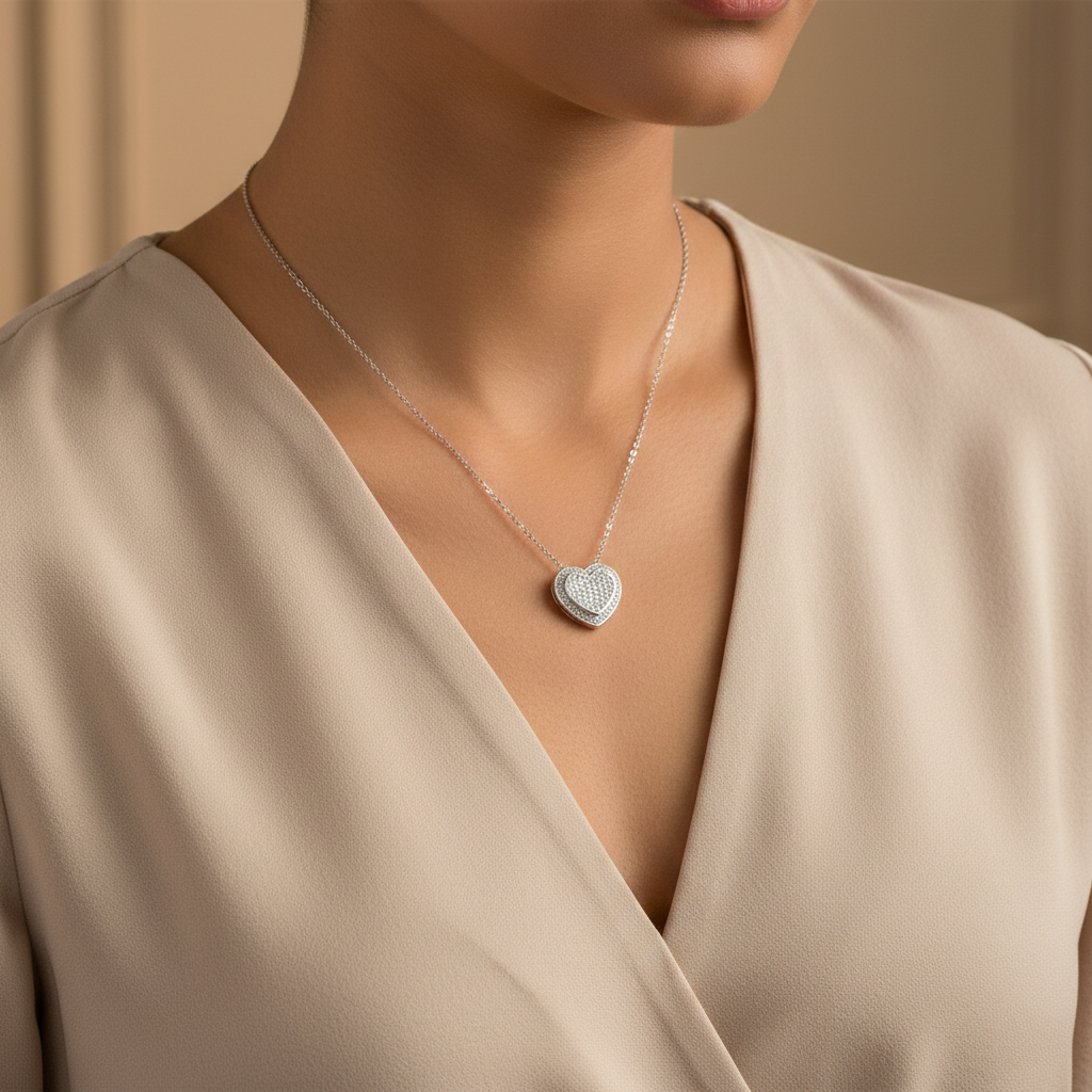 5379CC05-50BB-46A3-A7E9-4BA9BB6BF450