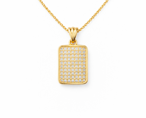 59DF51BF-08A5-4063-8DE1-835A15A208C7