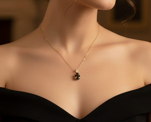 64D5C2B1-6316-43B2-8226-7C94F1196537