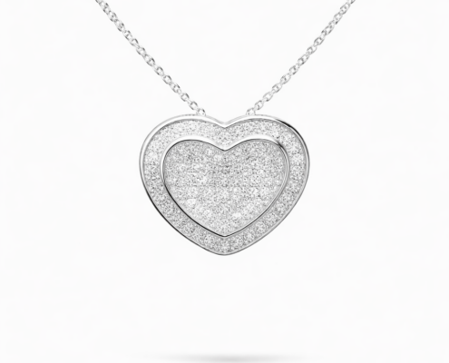 8964F32A-085C-4DE2-A125-C7FB31642472