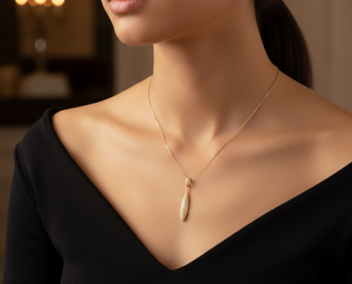 970D287A-234D-4A37-8DB8-840A135ACD2A