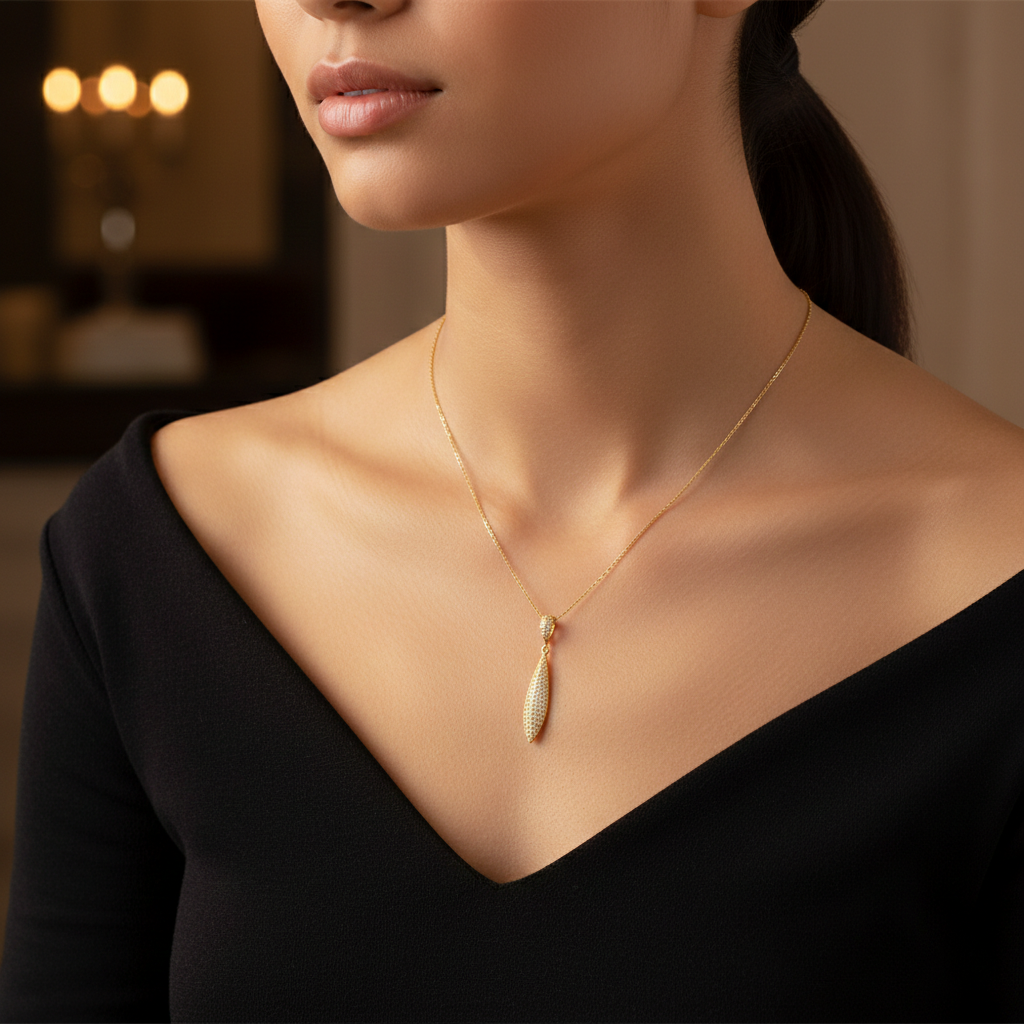 970D287A-234D-4A37-8DB8-840A135ACD2A