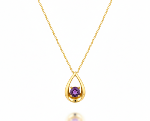 972722C5-7B23-4A2B-85A4-8C47CC690C9D