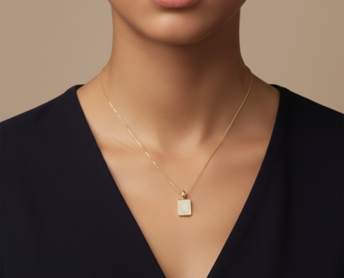 9FC6763C-EA64-4ED9-96A8-A0912B5EB28E