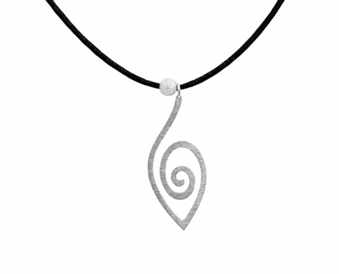 D35C30DB-3631-4334-9ACD-3C4DF64BE728