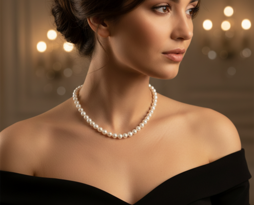 E11E6F44-71D3-44E1-BBDF-8435CEC7EC94