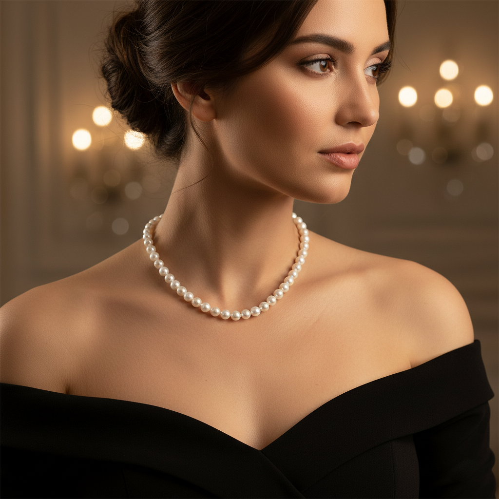 E11E6F44-71D3-44E1-BBDF-8435CEC7EC94