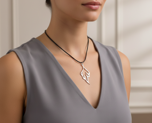 E4448AB9-7BD1-4DA1-BC0F-3F4E9631D7D3