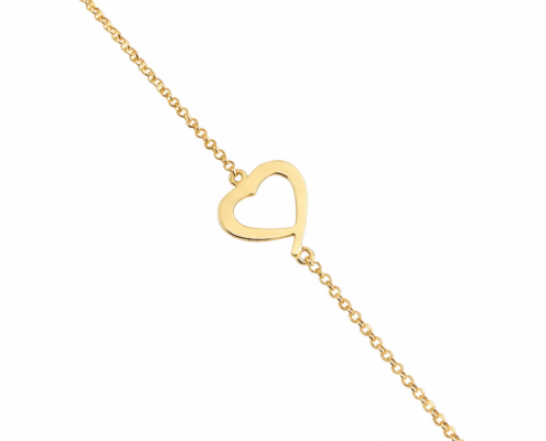 E6829193-444F-4129-A428-6D0E87AB832D