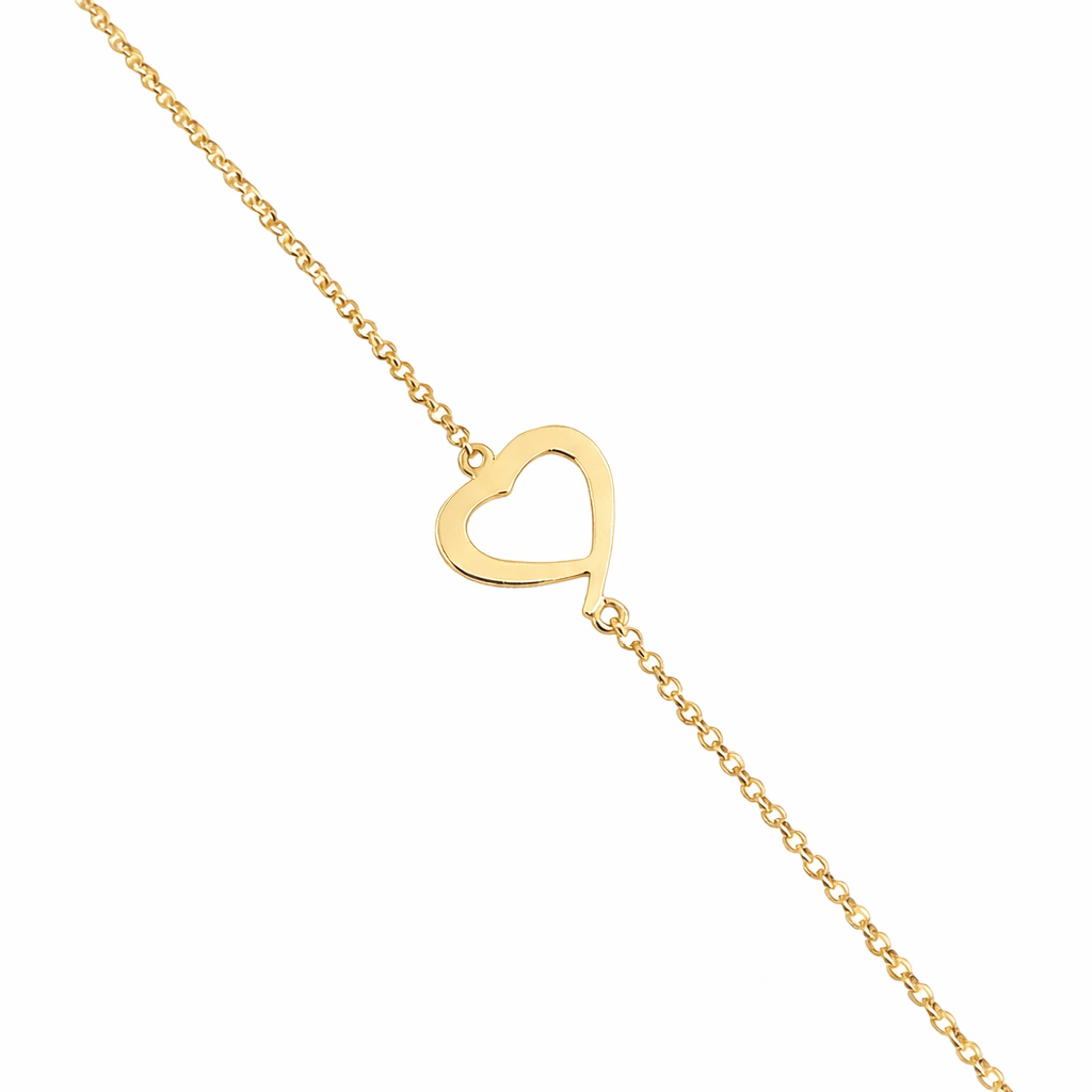 E6829193-444F-4129-A428-6D0E87AB832D