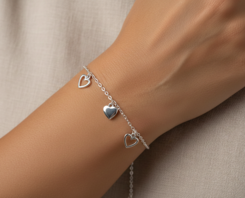 F1D9DA3E-499C-47FC-89CA-A8ADDE8F8961