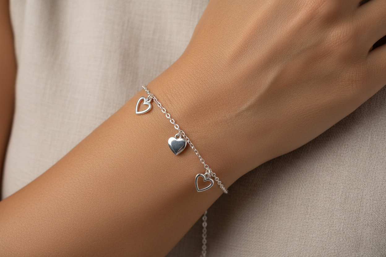 F1D9DA3E-499C-47FC-89CA-A8ADDE8F8961