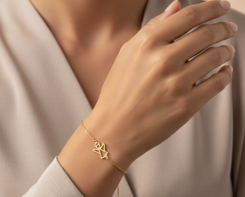 Gemini_Generated_Image_5vlmt35vlmt35vlm