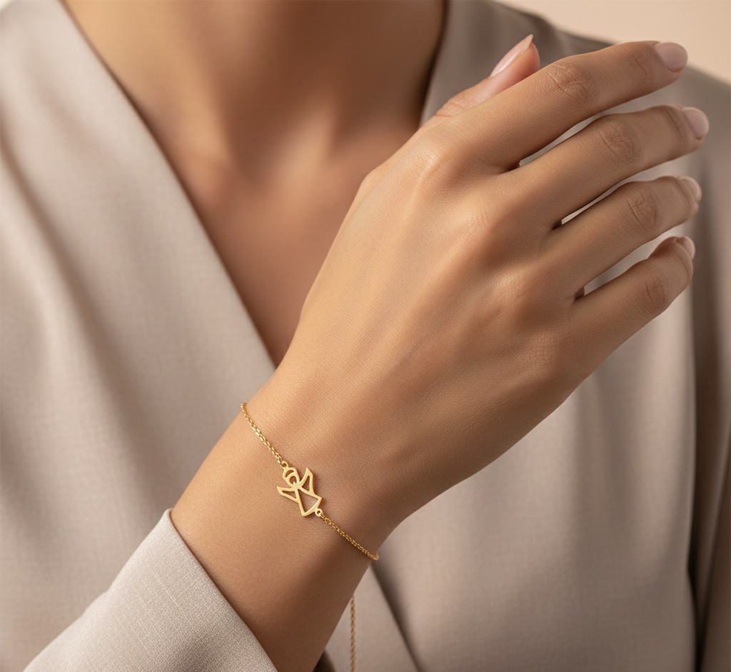 Gemini_Generated_Image_5vlmt35vlmt35vlm