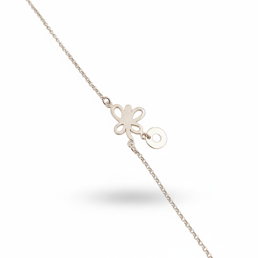 Gemini_Generated_Image_ldwuvgldwuvgldwu (1) Ασημένιο βραχιόλι πεταλούδα 925 χειροποίητο γυναικείο κόσμημα