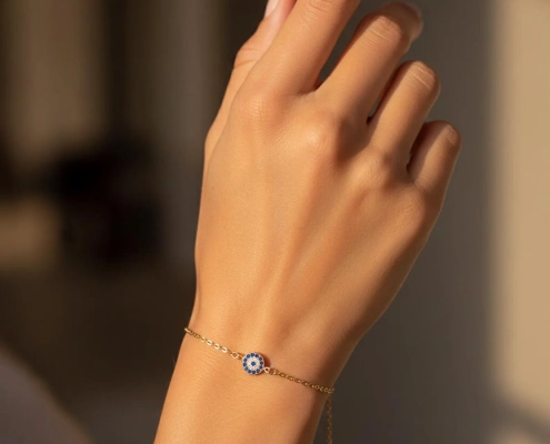 il_1588xN.7572740274_rqnm