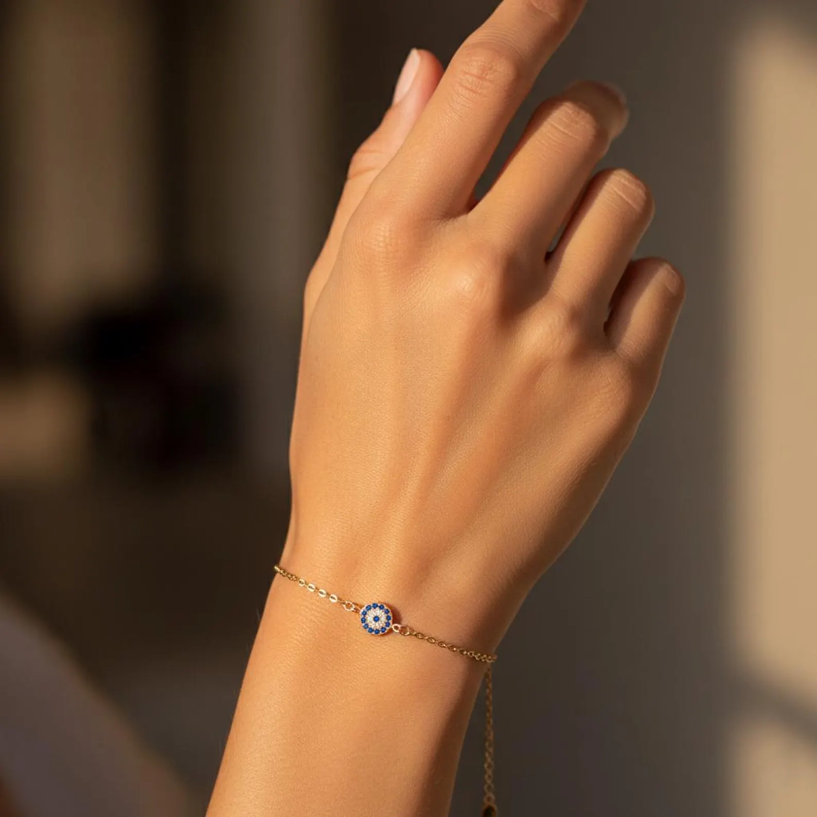 il_1588xN.7572740274_rqnm