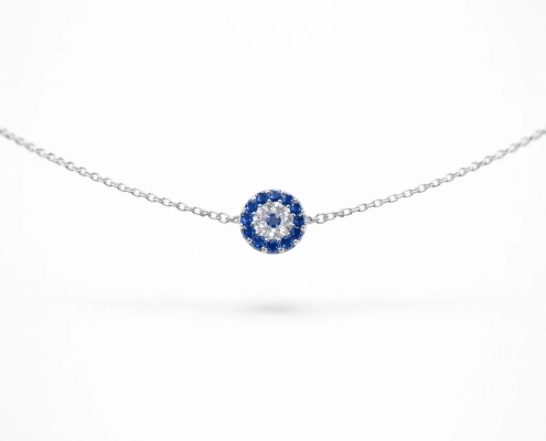 il_1588xN.7620619339_fa4a