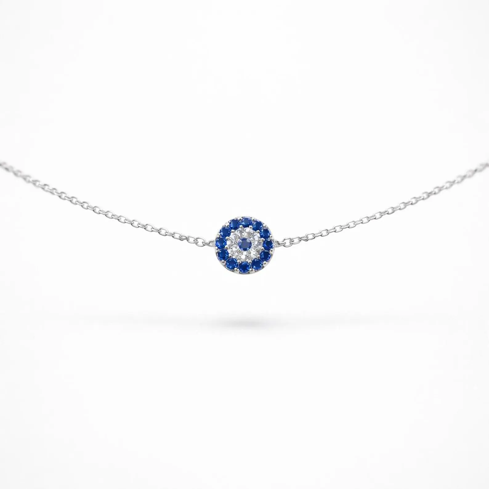 il_1588xN.7620619339_fa4a