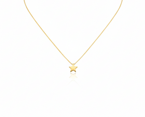 01280CA8-1345-477D-A59C-AECD352C35E1