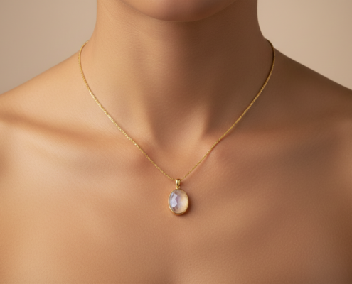 023F0F02-7AFB-47AD-8DD0-915C7B1B9A99