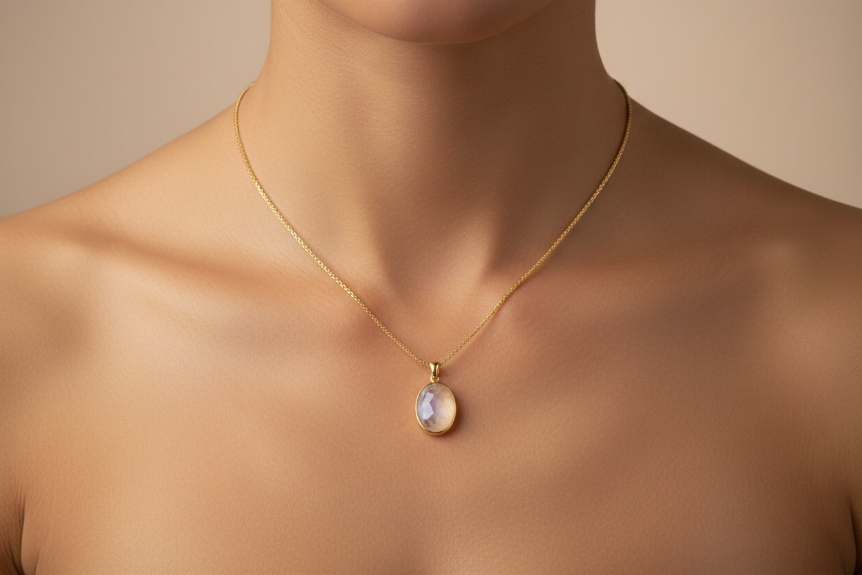 023F0F02-7AFB-47AD-8DD0-915C7B1B9A99