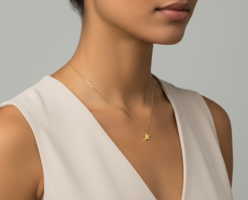 13E64500-90F1-4605-AE9F-BC1E9548C97B