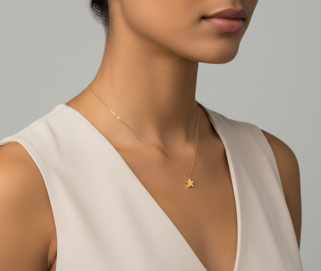 13E64500-90F1-4605-AE9F-BC1E9548C97B