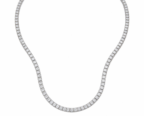 3CDAF2E7-4D3E-41D2-B742-A6405AF591C5