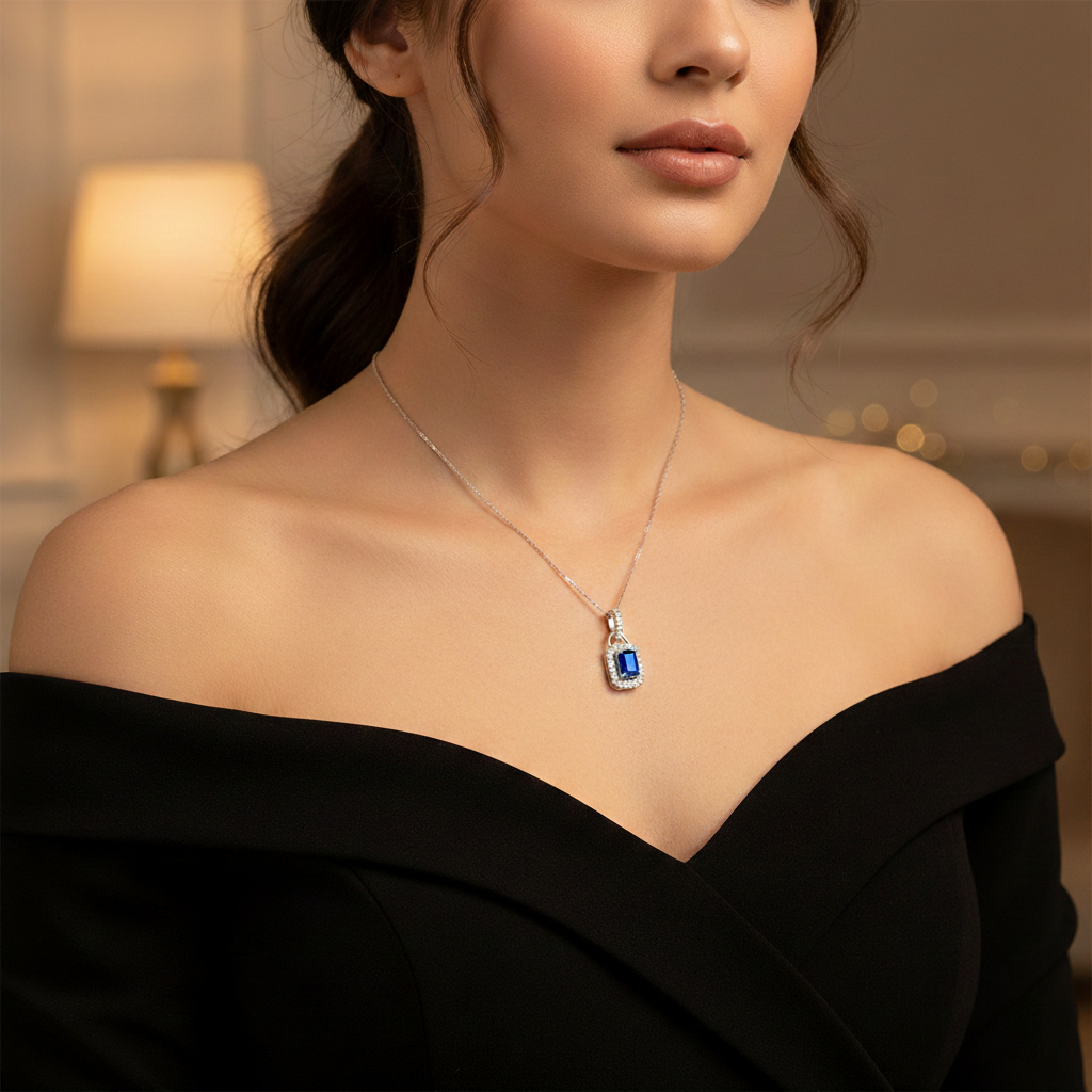 7200B2F2-F2B0-4484-8D74-FD88FFC6FF03