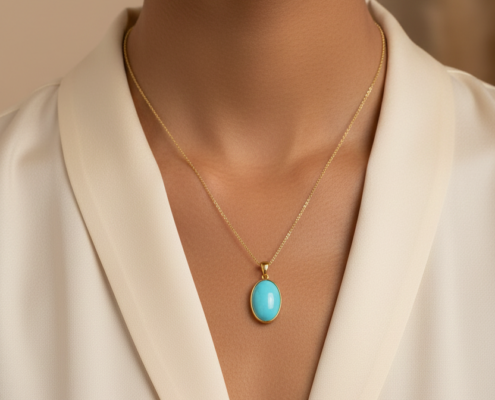 7C4C5D05-905F-40BC-BF5B-0691BFC737B3