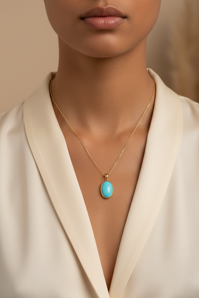 7C4C5D05-905F-40BC-BF5B-0691BFC737B3