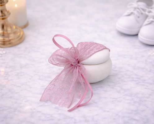 9433DDD3-A337-4902-9A0B-DF37E991C2BE