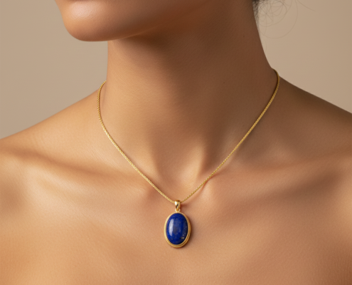 9AEEA21E-8621-4F6D-8669-BBB5034914DC