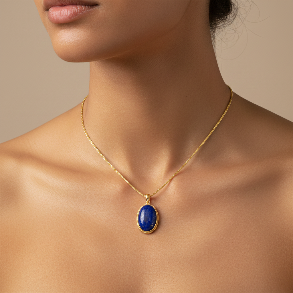 9AEEA21E-8621-4F6D-8669-BBB5034914DC