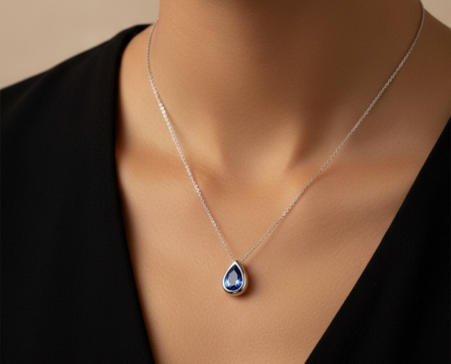 B4FD95EF-B88F-4E52-9814-0DE67AC3EE33