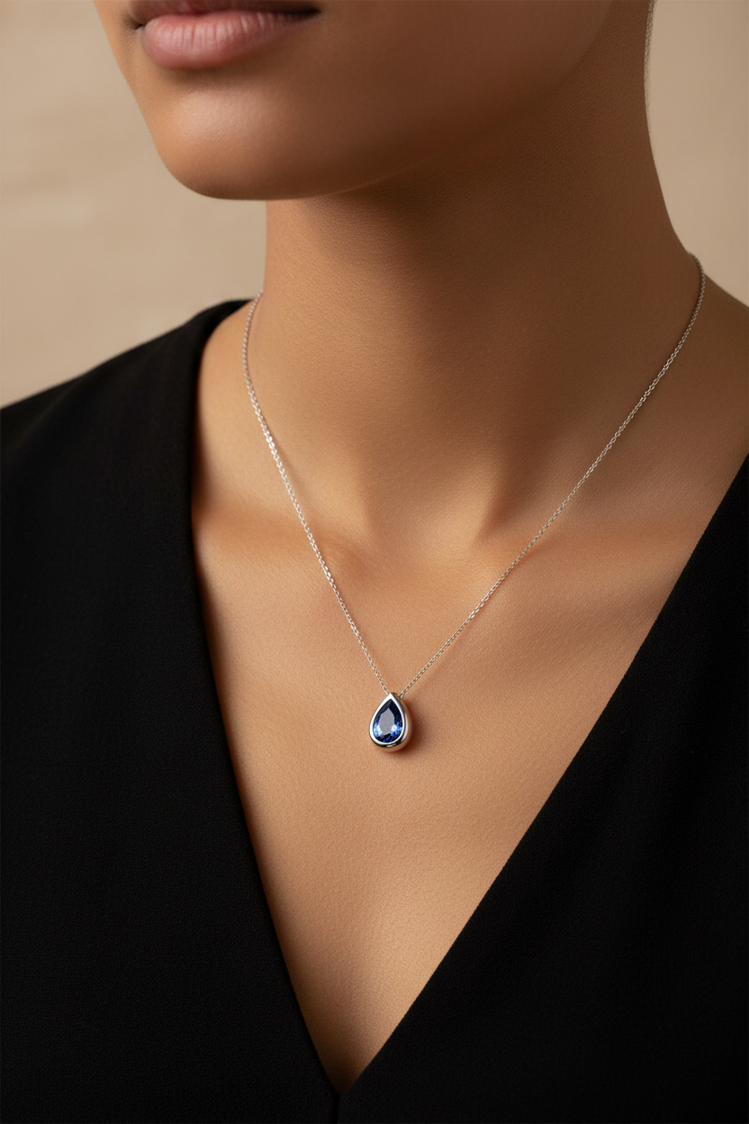 B4FD95EF-B88F-4E52-9814-0DE67AC3EE33