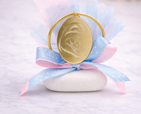 C1E11F68-1B30-4C26-A065-98E1C25ED847